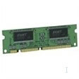 Samsung 256MB SDRAM for ML-4551N/ND/NR/NDR (ML-MEM160)